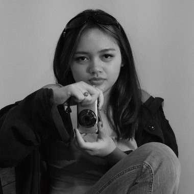 Ana Luchavez Maningo