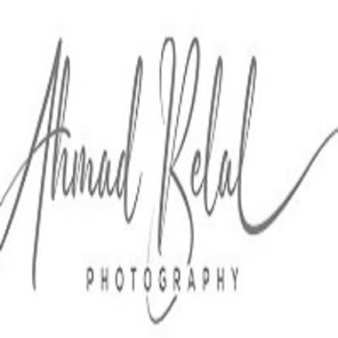 ahmadbelalphoto - Freelance Banner Ad Designer