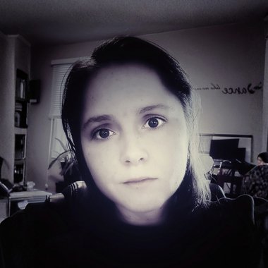 Laura B. - Freelance Video Editor