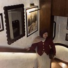 Zafira Salma Salsabil