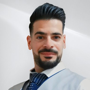 Harry00m - Freelance Art Director