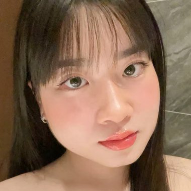 Linh D. - Freelance Actress
