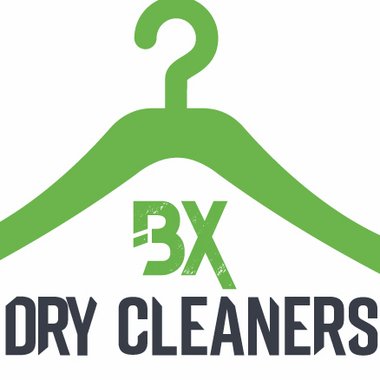 Bx C. - Freelance Actor