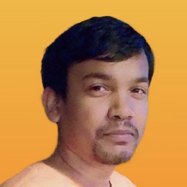 Chaitanya - Freelance Illustrator