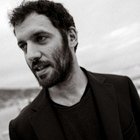 Lorenzo R.