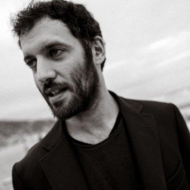 Lorenzo R. - Freelance Recording Studio