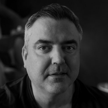 Robert D. - Freelance Executive Producer