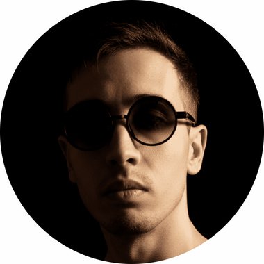 Mouffo K. - Freelance Data Scientist