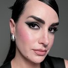 Katherine Sulyma Lara