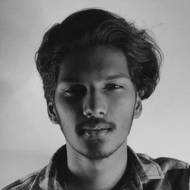 Nagulan19 - Freelance Music Composer