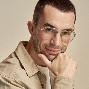 Vins S. - Freelance Performance Marketer