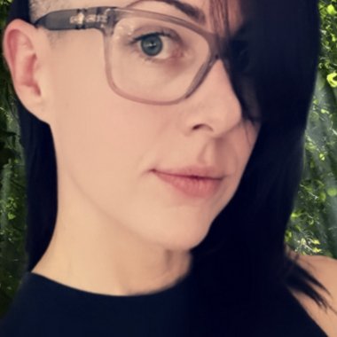 shannoncallahan - Freelance Music Producer