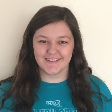 imaginemegans - Freelance Video Editor