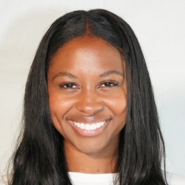 Calista K. - Freelance Digital Marketer