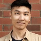 Ben Leung (XuBin Liang)