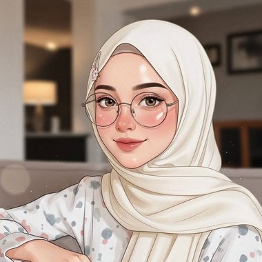 Kashaaf M. - Freelance Community Manager