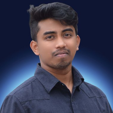 Muhe U. - Freelance Content Designer