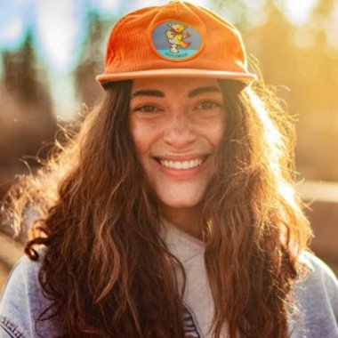 Miranda M. - Freelance Content Creator