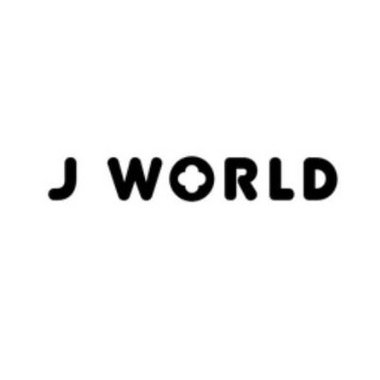 J I. - Freelance 1st Assistant Director