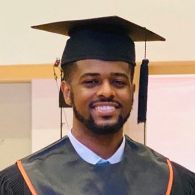 Michael T. - Freelance Ai Engineer