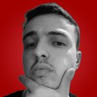 Gabriel Barretto de Almeida