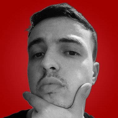 Gabriel A. - Freelance Video Editor