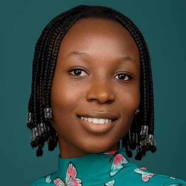 Elizabeth098 - Freelance Animator