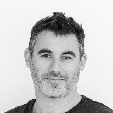 Andrea P. - Freelance Animator