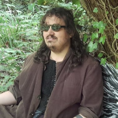celyn - Freelance Composer