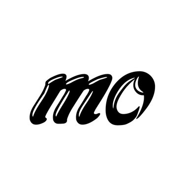 Michaela O. - Freelance Designer
