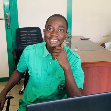 Mustee - Freelance Visual Effect