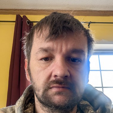 Paul G. - Freelance Illustrator