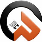 Giwu Store Electronics