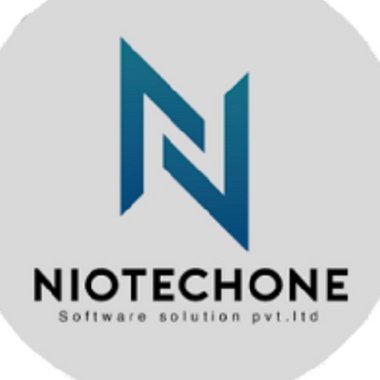 Niotechone L. - Freelance Seo Expert