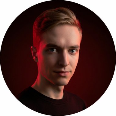 Mykhailo K. - Freelance Digital Marketer