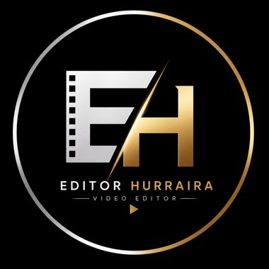 Hurraira E. - Freelance Seo Expert