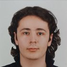 İlhan Kaan Yazıcıoğlu