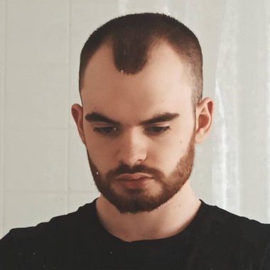 George B. - Freelance 3d Designer