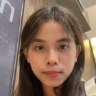 Ninelle Kaye H. Remoriran