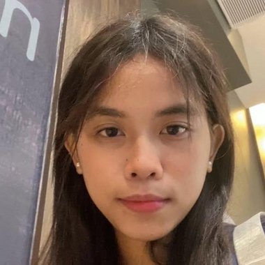 Ninelle R. - Freelance Data Annotator