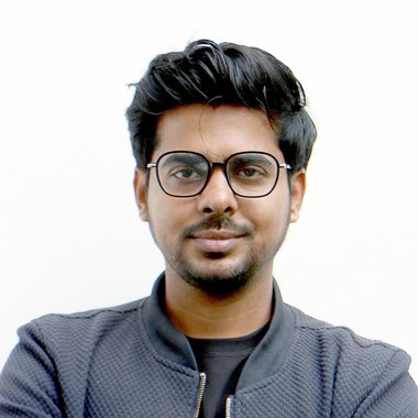 Karam T. - Freelance Ai Prompt Engineer