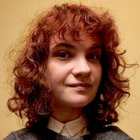 Teodora-Elena Dumitru