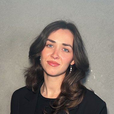 Adélaïde G. - Freelance Digital Marketer