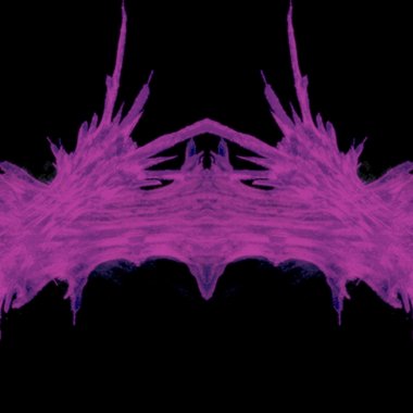 djambuken - Freelance Mixing Engineer