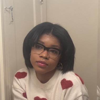 LaVice C. - Freelance Content Creator