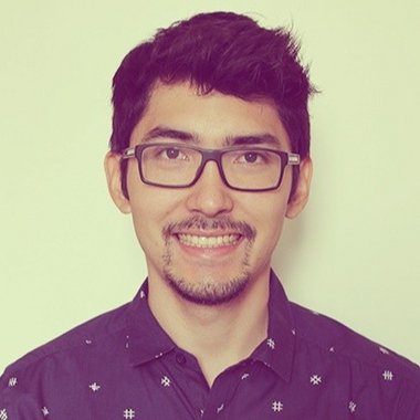 bruno m. - Freelance Graphic Designer