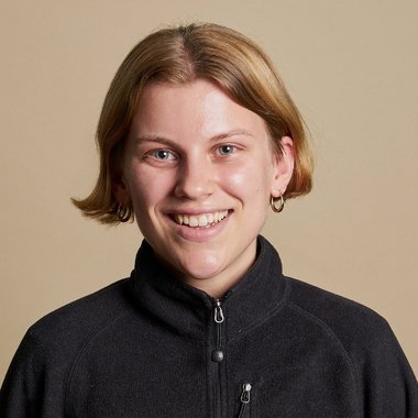 KAE S. - Freelance Creative Director
