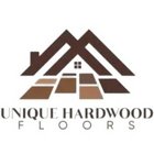Unique Hardwood Floors