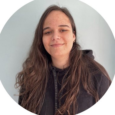 Carmen J. - Freelance Illustrator