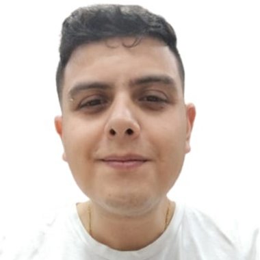 lsmongua - Freelance Digital Marketer